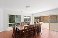 Property photo of 25 Stroud Street Balwyn VIC 3103