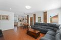 Property photo of 25 Stroud Street Balwyn VIC 3103