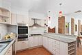 Property photo of 25 Stroud Street Balwyn VIC 3103