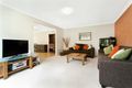 Property photo of 1/266 Woronora Road Engadine NSW 2233