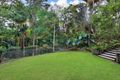 Property photo of 13 Danielle Place Buderim QLD 4556