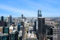 Property photo of 6611/228 La Trobe Street Melbourne VIC 3000
