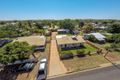 Property photo of 7 Davidson Street Miles End QLD 4825