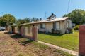 Property photo of 7 Davidson Street Miles End QLD 4825