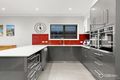 Property photo of 15 Long Street Botanic Ridge VIC 3977