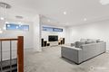 Property photo of 15 Long Street Botanic Ridge VIC 3977