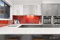 Property photo of 15 Long Street Botanic Ridge VIC 3977