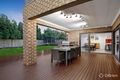 Property photo of 15 Long Street Botanic Ridge VIC 3977
