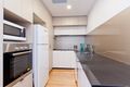Property photo of 509/15 Roydhouse Street Subiaco WA 6008