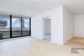 Property photo of 912/40 Hall Street Moonee Ponds VIC 3039