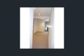 Property photo of 944/18 Albert Street Footscray VIC 3011