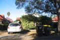 Property photo of 3 Carlos Road Artarmon NSW 2064