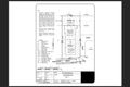 Property photo of 40-48 Sanctuary Drive Cornubia QLD 4130