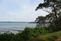 Property photo of 157 Northcove Road Long Beach NSW 2536