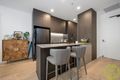 Property photo of 1/7 Light Street Griffith ACT 2603