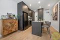 Property photo of 1/7 Light Street Griffith ACT 2603