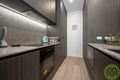 Property photo of 1/7 Light Street Griffith ACT 2603