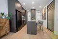 Property photo of 1/7 Light Street Griffith ACT 2603