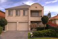 Property photo of 45 Willowtree Avenue Glenwood NSW 2768