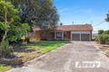Property photo of 81 Excelsior Parade Carey Bay NSW 2283