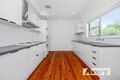 Property photo of 81 Excelsior Parade Carey Bay NSW 2283