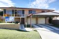 Property photo of 14 Fernshaw Street Macgregor QLD 4109