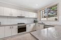 Property photo of 5/51 McCormicks Road Carrum Downs VIC 3201
