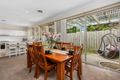 Property photo of 5/51 McCormicks Road Carrum Downs VIC 3201