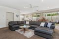 Property photo of 5/51 McCormicks Road Carrum Downs VIC 3201