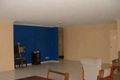 Property photo of 8 Claremont Drive Robina QLD 4226