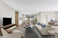Property photo of 4/42 Clarendon Road Peakhurst NSW 2210