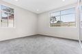 Property photo of 4/42 Clarendon Road Peakhurst NSW 2210