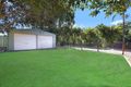 Property photo of 55 Pearsons Road Cooroy QLD 4563