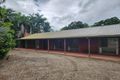 Property photo of 5 Honeyeater Court Upper Caboolture QLD 4510