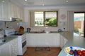 Property photo of 8 Bangalee Crescent Toormina NSW 2452
