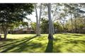 Property photo of 67 Lyndon Road Capalaba QLD 4157