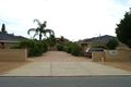 Property photo of 3/6-8 Croesus Street Morley WA 6062
