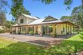 Property photo of 29 Homestead Drive Wellard WA 6170