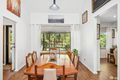 Property photo of 29 Homestead Drive Wellard WA 6170