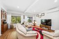 Property photo of 29 Homestead Drive Wellard WA 6170