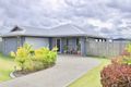 Property photo of 29 Sheedy Crescent Marian QLD 4753