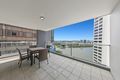 Property photo of 161/420 Queen Street Brisbane City QLD 4000