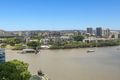 Property photo of 161/420 Queen Street Brisbane City QLD 4000