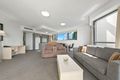 Property photo of 161/420 Queen Street Brisbane City QLD 4000