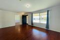 Property photo of 35 Ashworth Way Brookdale WA 6112