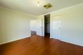 Property photo of 35 Ashworth Way Brookdale WA 6112