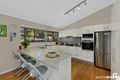 Property photo of 6 Comito Close Avoca Beach NSW 2251