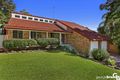 Property photo of 6 Comito Close Avoca Beach NSW 2251