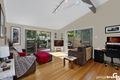 Property photo of 6 Comito Close Avoca Beach NSW 2251