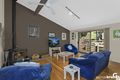 Property photo of 6 Comito Close Avoca Beach NSW 2251